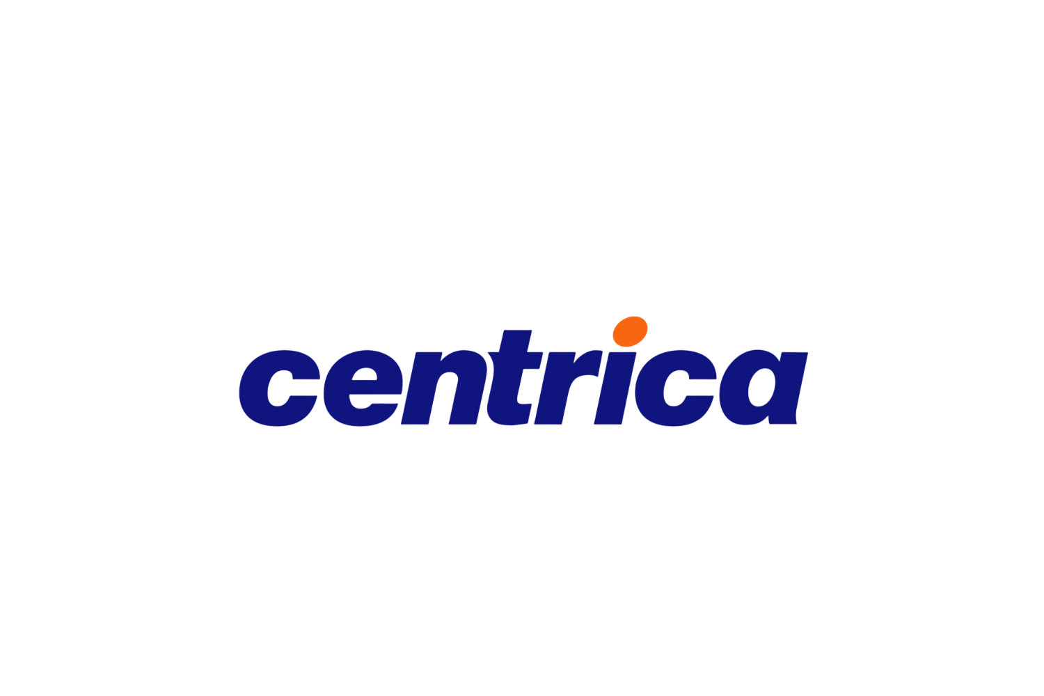 Centrica+Logo-Photoroom