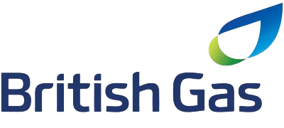 kisspng-british-gas-centrica-big-six-energy-suppliers-logo-5adcf45d0a16d0.9646098315244299170413-Photoroom